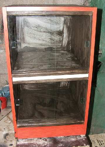 DSCF4406.JPG