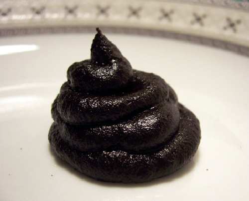 o_chocalateshit.jpg