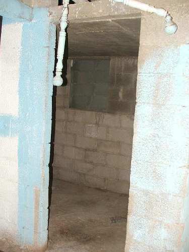 DSCF3727.JPG