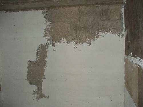 DSCF3741.JPG