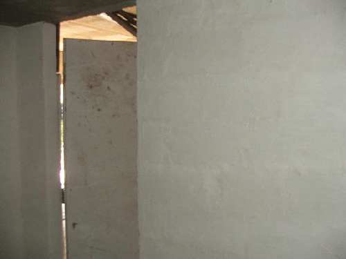 DSCF3773.JPG