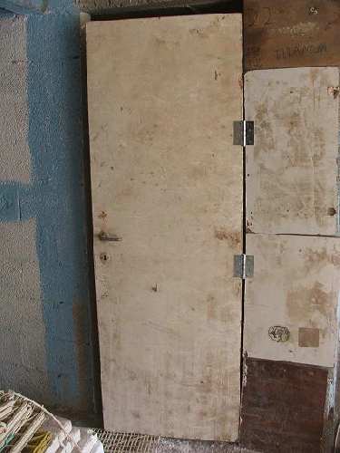 DSCF3770.JPG