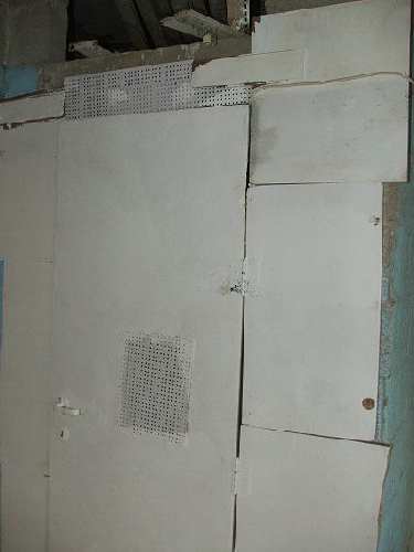 DSCF3844.JPG