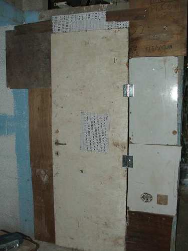 DSCF3803.JPG