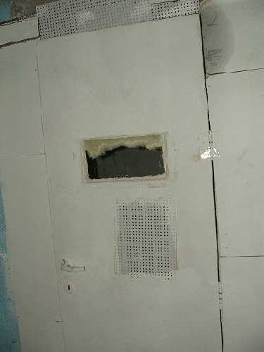 DSCF4410.JPG