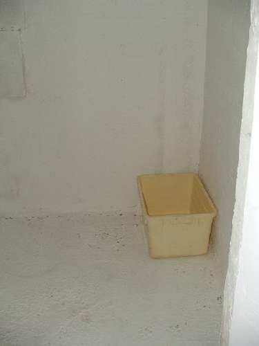 DSCF3848.JPG