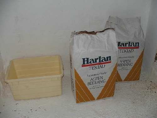 DSCF4808.JPG