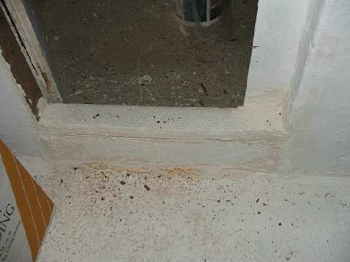 DSCF4809.JPG