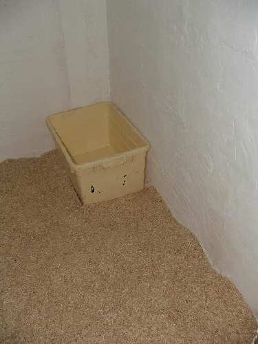 DSCF4812.JPG
