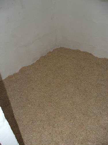 DSCF4813.JPG