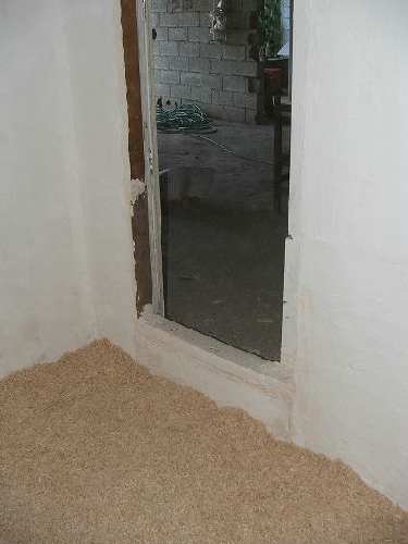 DSCF4814.JPG