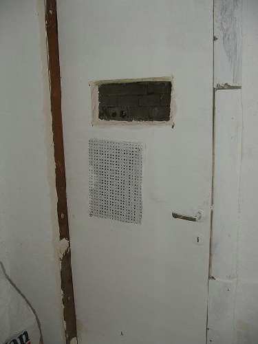 DSCF4810.JPG