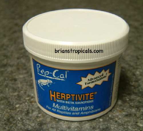 herptivite.jpg