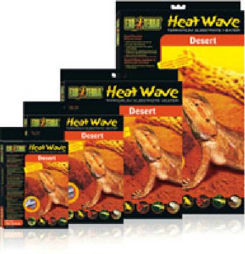 heat_wave_desert_pack.jpg