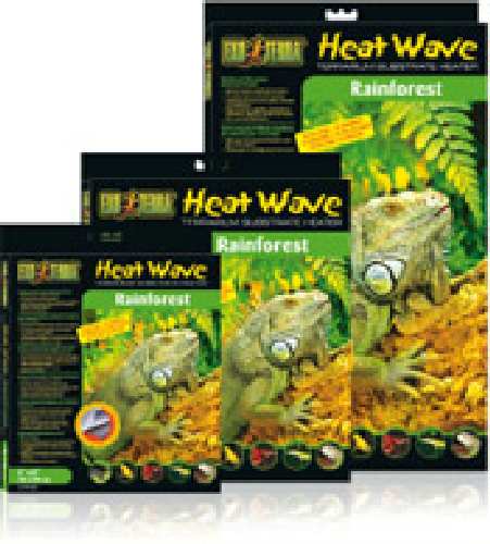 heat_wave_rainforest_pack.jpg