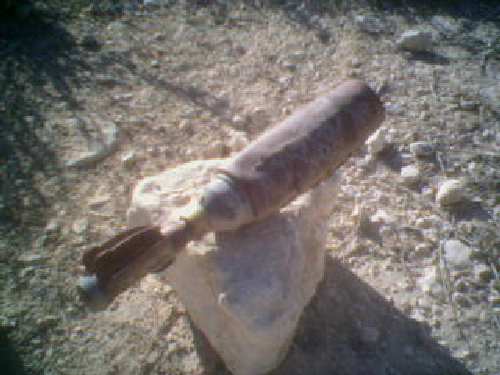 תמונה מס' 16.jpg