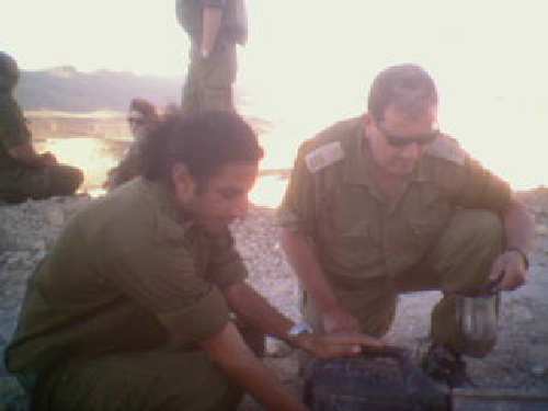תמונה מס' 17.jpg