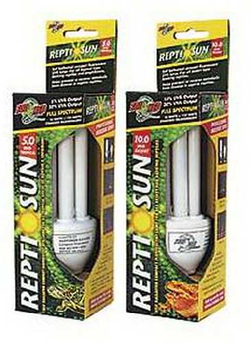 יו וי קומפקט זו מאד.jpg