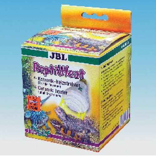 JBL 60W.jpg