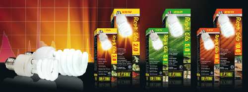 compact_bulbs.jpg