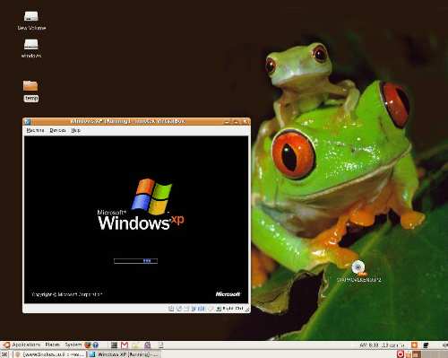 XP.jpg