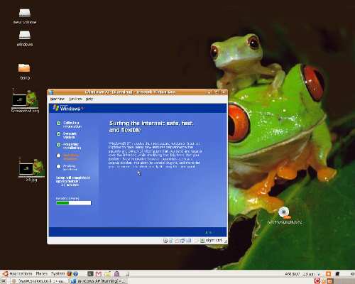 xp1.jpg