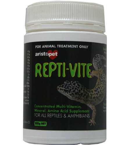 repti-vite.jpg