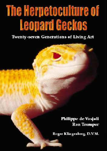 bookcoverad.jpg