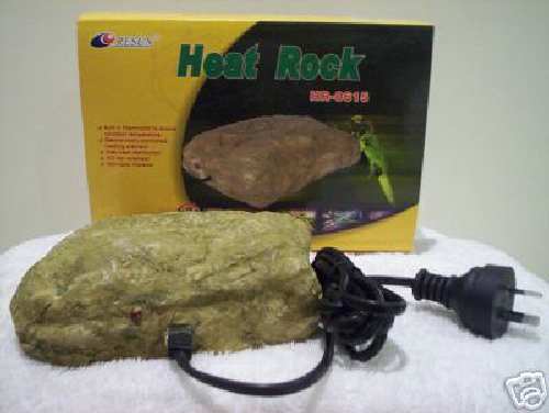 heatrock.jpg