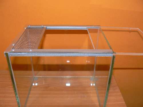 Image00001.jpg