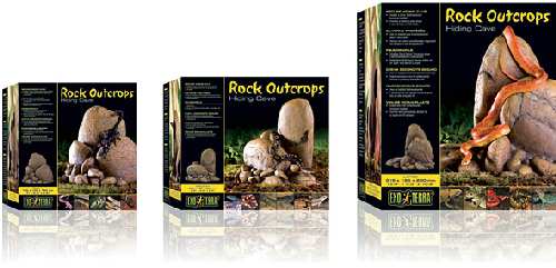 rock_outcrops_pack_set.jpg