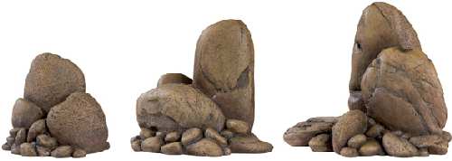 rock_outcrops_set.jpg