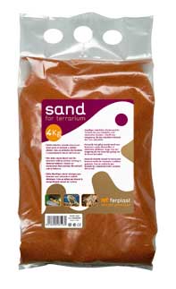 red-DESERT-SAND.jpg