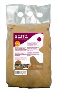 white-TROPICAL-SAND.jpg