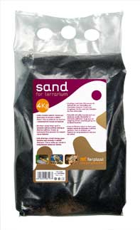 black-LAVA-SAND.jpg