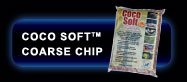 coco-chip-button_over.jpg