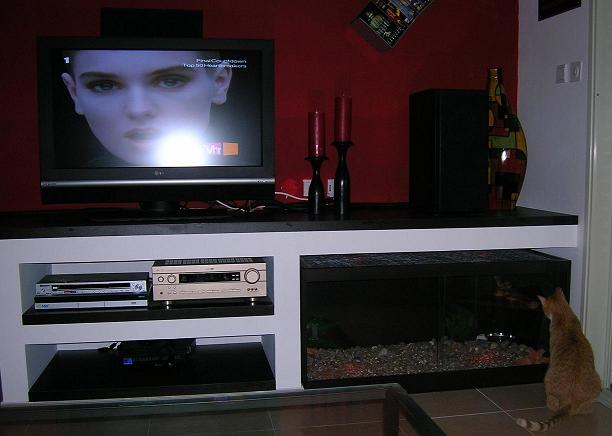 DSCN0999.JPG