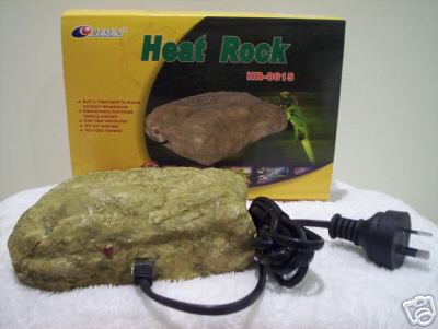 heatrock.jpg