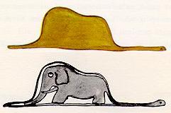 ElephantInSnake.jpg