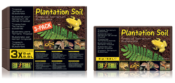 plantat.jpg