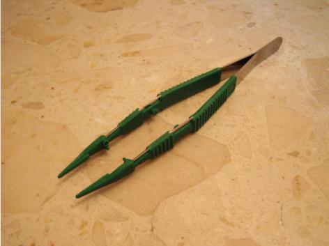 9d5594d402cf9.jpg