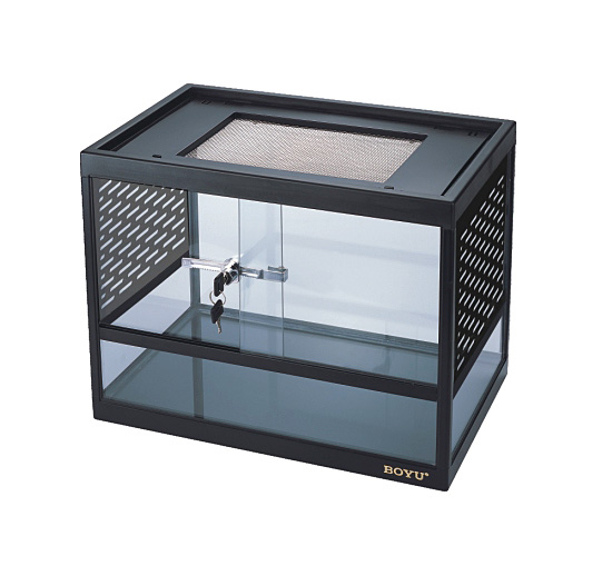 boyu terrarium.jpg