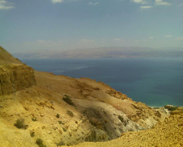 07-04-08_1152.jpg