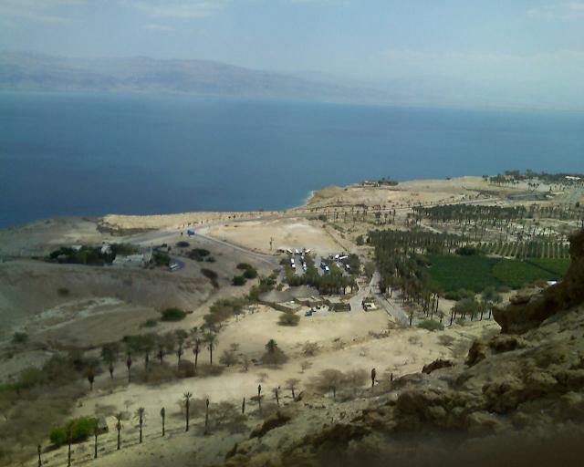 07-04-08_1240.jpg