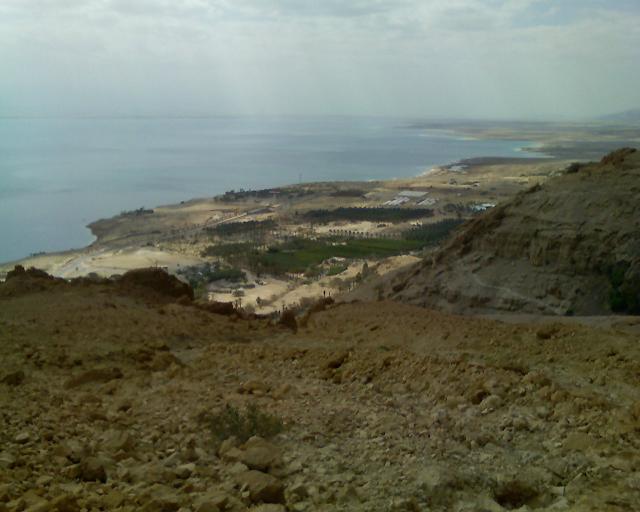 07-04-08_1036.jpg