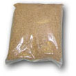 cricket food1.jpg