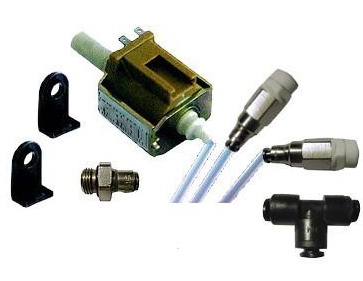 KIT16N.jpg