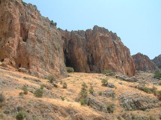 DSCF0009.JPG