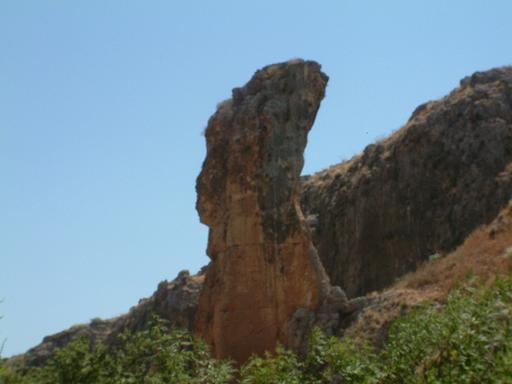 DSCF0030.JPG
