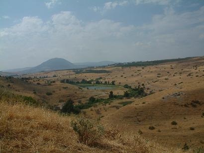 DSCF0028.JPG
